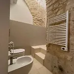 Casa Nardelli Apartment