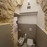 Casa Nardelli Apartment *