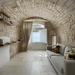 Casa Nardelli *
