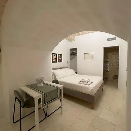 Casa Nardelli
