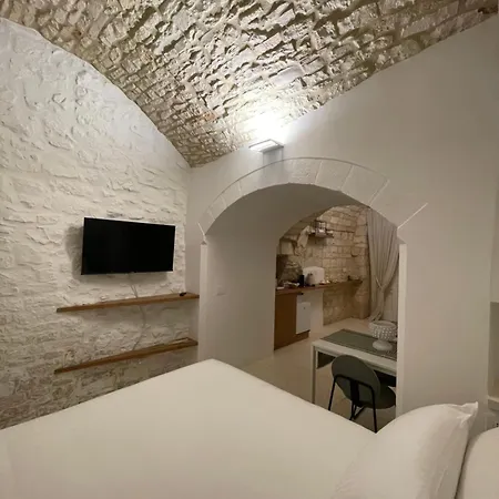 Casa Nardelli * Locorotondo