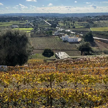 Appartamento Casa Nardelli